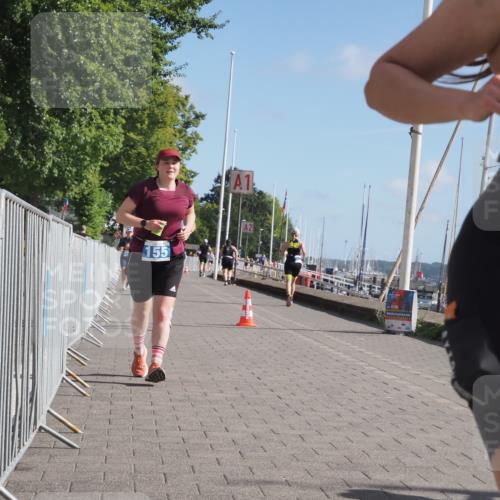 17.08.2025 - KN Förde Triathlon 2025 KatJ http://msf.ph/oto/8605666 17.08.2025 10:30:09 Laufen 155, 207, 213, 220 meine-sportfotos.de