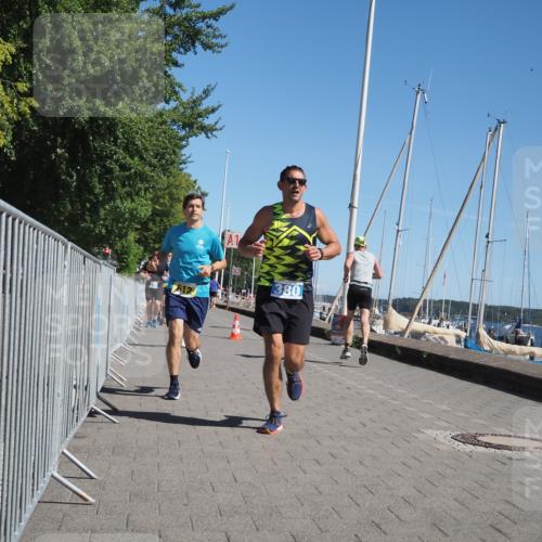 17.08.2025 - KN Förde Triathlon 2025 KatJ http://msf.ph/oto/8605671 17.08.2025 11:58:37 Laufen 326, 354, 358, 380, 612, 625, 626 meine-sportfotos.de