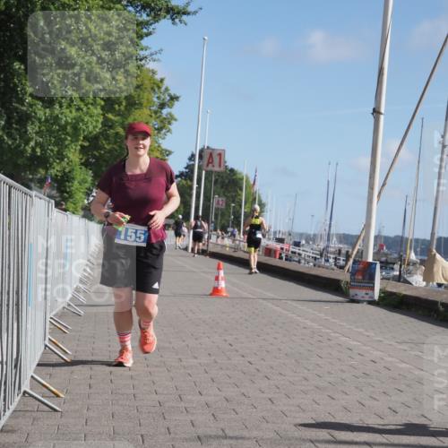 17.08.2025 - KN Förde Triathlon 2025 KatJ http://msf.ph/oto/8605675 17.08.2025 10:30:09 Laufen 155, 207, 213, 220 meine-sportfotos.de