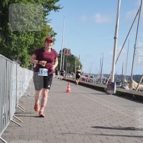 17.08.2025 - KN Förde Triathlon 2025 KatJ http://msf.ph/oto/8605684 17.08.2025 10:30:09 Laufen 155, 207, 213, 220 meine-sportfotos.de