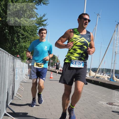 17.08.2025 - KN Förde Triathlon 2025 KatJ http://msf.ph/oto/8605712 17.08.2025 11:58:38 Laufen 326, 358, 380, 612, 625, 626 meine-sportfotos.de