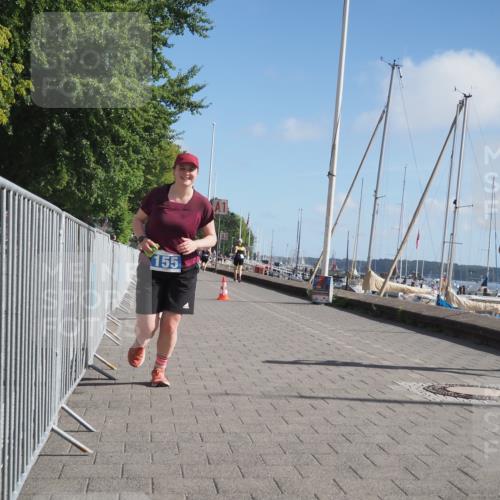 17.08.2025 - KN Förde Triathlon 2025 KatJ http://msf.ph/oto/8605713 17.08.2025 10:30:10 Laufen 155, 207, 213, 220 meine-sportfotos.de