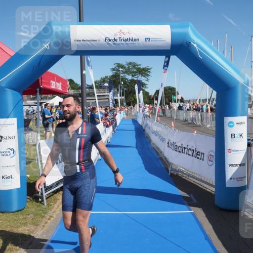 17.08.2025 - KN Förde Triathlon 2025 MichiJ http://msf.ph/oto/8605721 17.08.2025 12:22:12 Laufen 334 meine-sportfotos.de