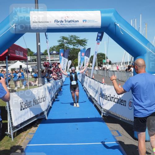 17.08.2025 - KN Förde Triathlon 2025 MichiJ http://msf.ph/oto/8605729 17.08.2025 14:30:26 Laufen 538 meine-sportfotos.de