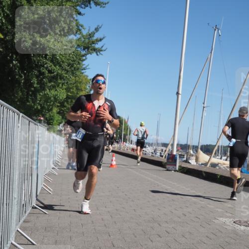 17.08.2025 - KN Förde Triathlon 2025 KatJ http://msf.ph/oto/8605744 17.08.2025 11:58:40 Laufen 326, 358, 380, 612, 617, 625, 626 meine-sportfotos.de