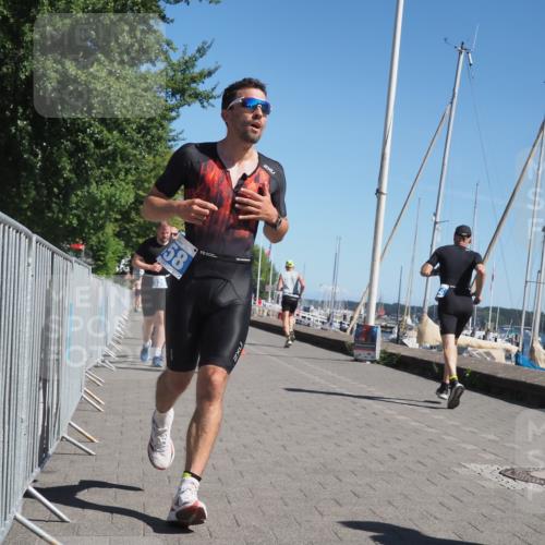 17.08.2025 - KN Förde Triathlon 2025 KatJ http://msf.ph/oto/8605784 17.08.2025 11:58:41 Laufen 326, 358, 380, 612, 617, 625, 626, 643 meine-sportfotos.de