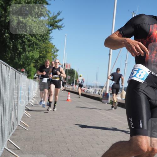 17.08.2025 - KN Förde Triathlon 2025 KatJ http://msf.ph/oto/8605791 17.08.2025 11:58:41 Laufen 326, 358, 380, 612, 617, 625, 626, 643 meine-sportfotos.de