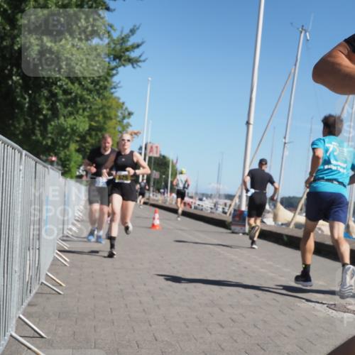 17.08.2025 - KN Förde Triathlon 2025 KatJ http://msf.ph/oto/8605798 17.08.2025 11:58:42 Laufen 326, 358, 617, 625, 626, 643 meine-sportfotos.de