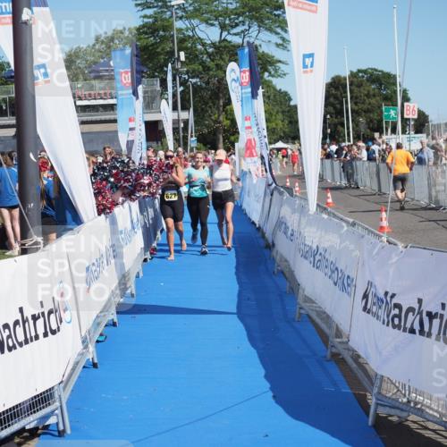 17.08.2025 - KN Förde Triathlon 2025 MichiJ http://msf.ph/oto/8605799 17.08.2025 12:22:31 Laufen 627 meine-sportfotos.de