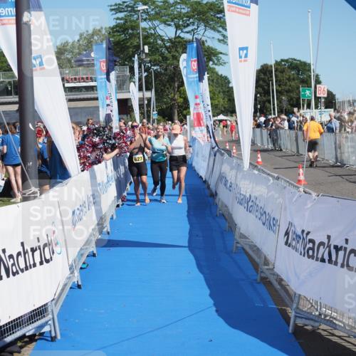 17.08.2025 - KN Förde Triathlon 2025 MichiJ http://msf.ph/oto/8605804 17.08.2025 12:22:31 Laufen 627 meine-sportfotos.de