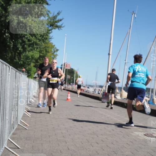 17.08.2025 - KN Förde Triathlon 2025 KatJ http://msf.ph/oto/8605808 17.08.2025 11:58:42 Laufen 326, 358, 617, 625, 626, 643 meine-sportfotos.de