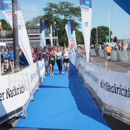 17.08.2025 - KN Förde Triathlon 2025 MichiJ http://msf.ph/oto/8605823 17.08.2025 12:22:31 Laufen 627 meine-sportfotos.de