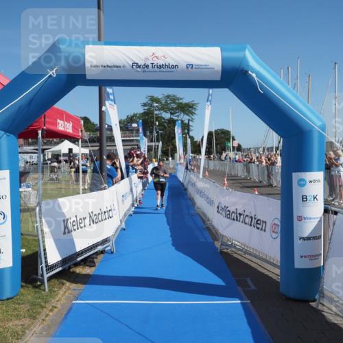 17.08.2025 - KN Förde Triathlon 2025 MichiJ http://msf.ph/oto/8605826 17.08.2025 11:30:37 Laufen 238 meine-sportfotos.de