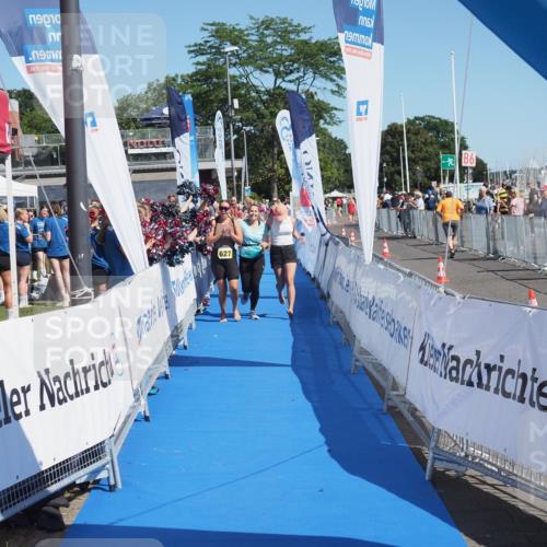 17.08.2025 - KN Förde Triathlon 2025 MichiJ http://msf.ph/oto/8605835 17.08.2025 12:22:31 Laufen 627 meine-sportfotos.de