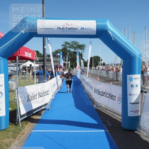 17.08.2025 - KN Förde Triathlon 2025 MichiJ http://msf.ph/oto/8605849 17.08.2025 11:30:38 Laufen 238 meine-sportfotos.de