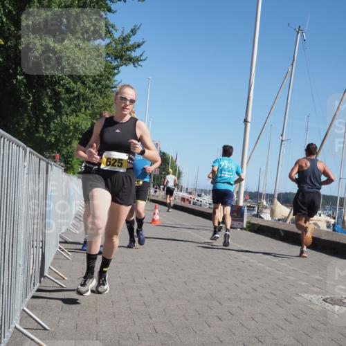 17.08.2025 - KN Förde Triathlon 2025 KatJ http://msf.ph/oto/8605850 17.08.2025 11:58:43 Laufen 326, 358, 617, 625, 626, 643 meine-sportfotos.de