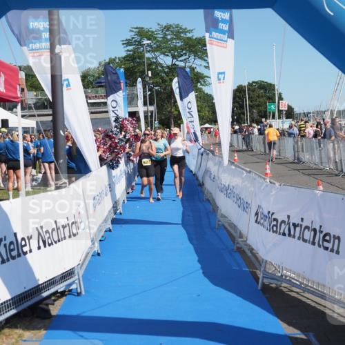 17.08.2025 - KN Förde Triathlon 2025 MichiJ http://msf.ph/oto/8605852 17.08.2025 12:22:32 Laufen 627 meine-sportfotos.de