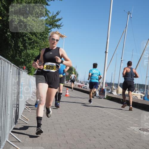 17.08.2025 - KN Förde Triathlon 2025 KatJ http://msf.ph/oto/8605858 17.08.2025 11:58:43 Laufen 326, 358, 617, 625, 626, 643 meine-sportfotos.de
