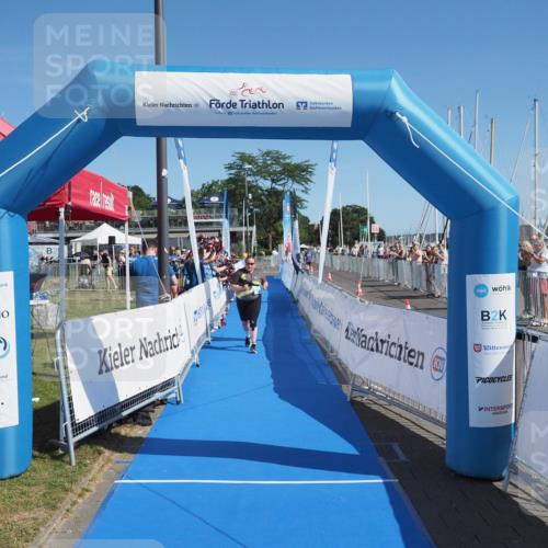17.08.2025 - KN Förde Triathlon 2025 MichiJ http://msf.ph/oto/8605869 17.08.2025 11:30:38 Laufen 238 meine-sportfotos.de