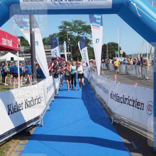 17.08.2025 - KN Förde Triathlon 2025 MichiJ http://msf.ph/oto/8605870 17.08.2025 12:22:32 Laufen 627 meine-sportfotos.de