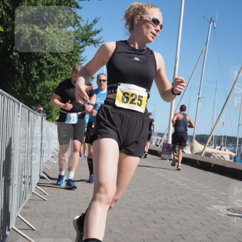 17.08.2025 - KN Förde Triathlon 2025 KatJ http://msf.ph/oto/8605872 17.08.2025 11:58:44 Laufen 326, 358, 617, 625, 626, 643 meine-sportfotos.de