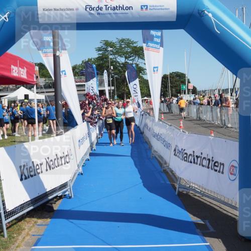 17.08.2025 - KN Förde Triathlon 2025 MichiJ http://msf.ph/oto/8605877 17.08.2025 12:22:32 Laufen 627 meine-sportfotos.de