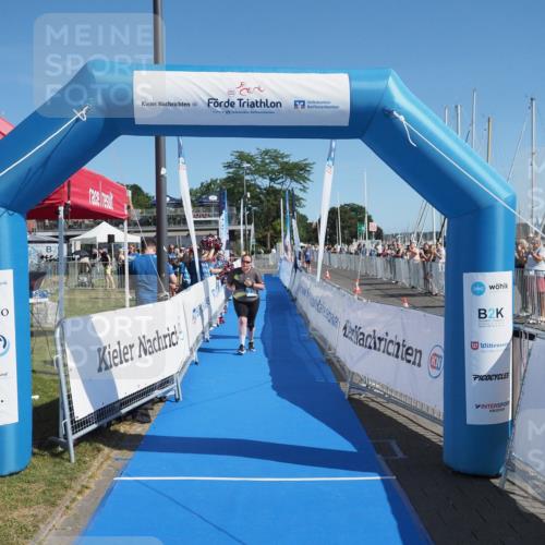 17.08.2025 - KN Förde Triathlon 2025 MichiJ http://msf.ph/oto/8605878 17.08.2025 11:30:39 Laufen 238 meine-sportfotos.de