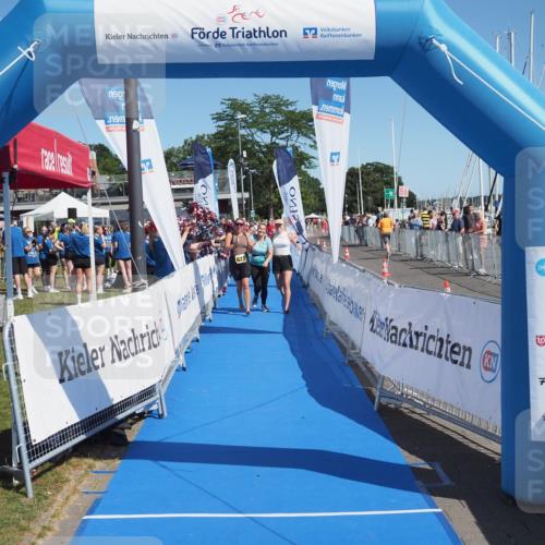 17.08.2025 - KN Förde Triathlon 2025 MichiJ http://msf.ph/oto/8605881 17.08.2025 12:22:32 Laufen 627 meine-sportfotos.de