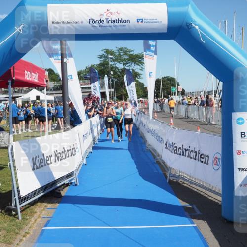 17.08.2025 - KN Förde Triathlon 2025 MichiJ http://msf.ph/oto/8605886 17.08.2025 12:22:32 Laufen 627 meine-sportfotos.de