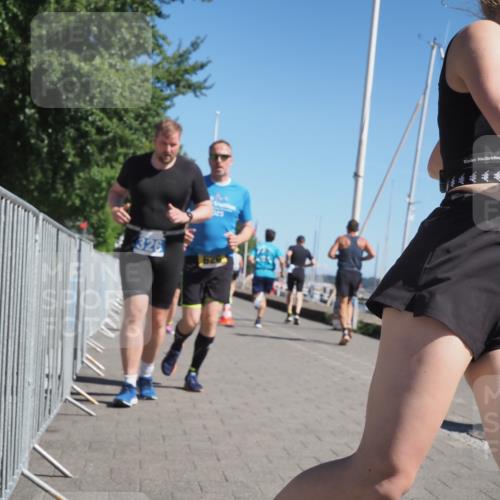 17.08.2025 - KN Förde Triathlon 2025 KatJ http://msf.ph/oto/8605894 17.08.2025 11:58:44 Laufen 326, 358, 617, 625, 626, 643 meine-sportfotos.de