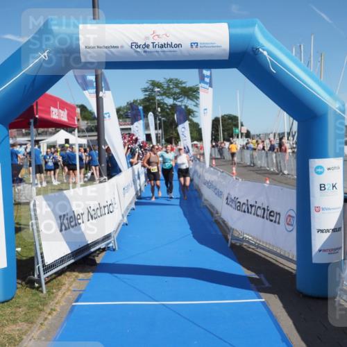 17.08.2025 - KN Förde Triathlon 2025 MichiJ http://msf.ph/oto/8605904 17.08.2025 12:22:33 Laufen 627 meine-sportfotos.de