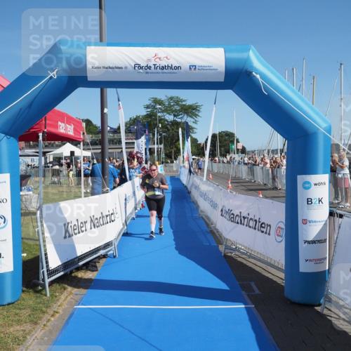 17.08.2025 - KN Förde Triathlon 2025 MichiJ http://msf.ph/oto/8605906 17.08.2025 11:30:39 Laufen 238 meine-sportfotos.de
