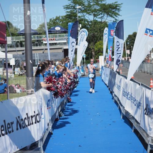 17.08.2025 - KN Förde Triathlon 2025 MichiJ http://msf.ph/oto/8605907 17.08.2025 14:31:37 Laufen 539 meine-sportfotos.de