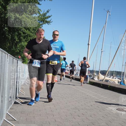 17.08.2025 - KN Förde Triathlon 2025 KatJ http://msf.ph/oto/8605909 17.08.2025 11:58:44 Laufen 326, 358, 617, 625, 626, 643 meine-sportfotos.de