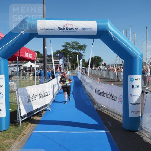 17.08.2025 - KN Förde Triathlon 2025 MichiJ http://msf.ph/oto/8605912 17.08.2025 11:30:40 Laufen 238 meine-sportfotos.de
