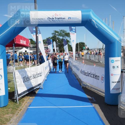 17.08.2025 - KN Förde Triathlon 2025 MichiJ http://msf.ph/oto/8605914 17.08.2025 12:22:33 Laufen 627 meine-sportfotos.de
