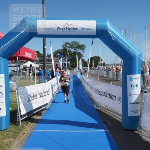 17.08.2025 - KN Förde Triathlon 2025 MichiJ http://msf.ph/oto/8605916 17.08.2025 11:30:40 Laufen 238 meine-sportfotos.de