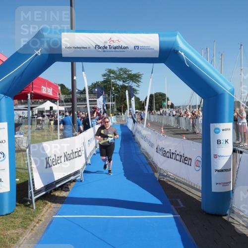 17.08.2025 - KN Förde Triathlon 2025 MichiJ http://msf.ph/oto/8605924 17.08.2025 11:30:40 Laufen 238 meine-sportfotos.de