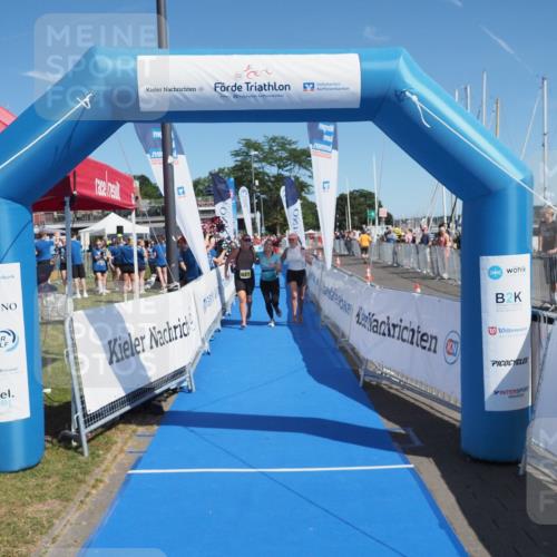 17.08.2025 - KN Förde Triathlon 2025 MichiJ http://msf.ph/oto/8605927 17.08.2025 12:22:33 Laufen 627 meine-sportfotos.de