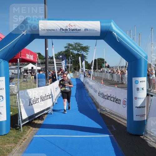 17.08.2025 - KN Förde Triathlon 2025 MichiJ http://msf.ph/oto/8605936 17.08.2025 11:30:40 Laufen 238 meine-sportfotos.de