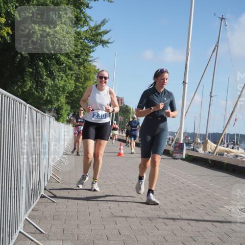 17.08.2025 - KN Förde Triathlon 2025 KatJ http://msf.ph/oto/8605944 17.08.2025 10:30:33 Laufen 170, 188, 224, 230, 240 meine-sportfotos.de