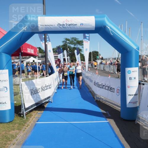 17.08.2025 - KN Förde Triathlon 2025 MichiJ http://msf.ph/oto/8605948 17.08.2025 12:22:34 Laufen 627 meine-sportfotos.de