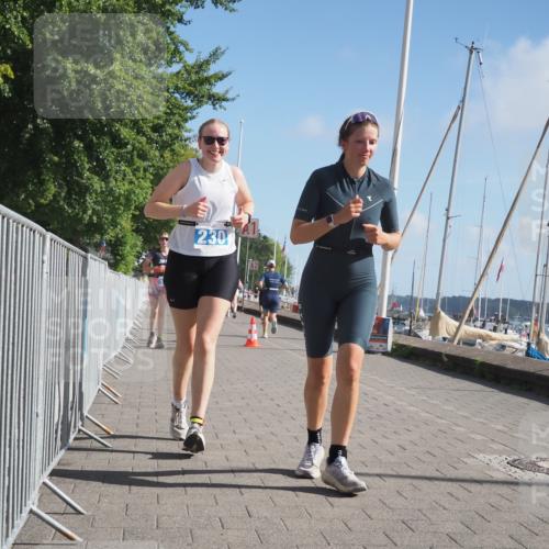 17.08.2025 - KN Förde Triathlon 2025 KatJ http://msf.ph/oto/8605959 17.08.2025 10:30:33 Laufen 170, 188, 224, 230, 240 meine-sportfotos.de