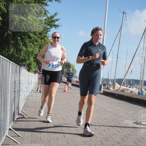 17.08.2025 - KN Förde Triathlon 2025 KatJ http://msf.ph/oto/8605965 17.08.2025 10:30:34 Laufen 170, 188, 224, 230, 240 meine-sportfotos.de