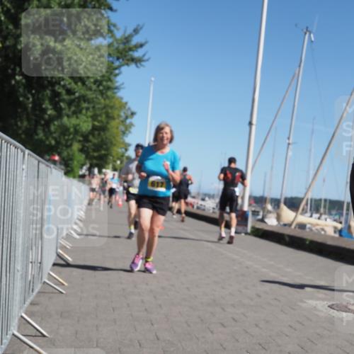 17.08.2025 - KN Förde Triathlon 2025 KatJ http://msf.ph/oto/8605969 17.08.2025 11:58:47 Laufen 296, 326, 617, 626, 643 meine-sportfotos.de