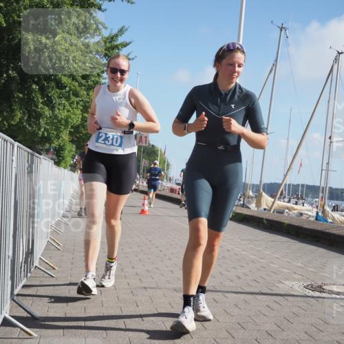 17.08.2025 - KN Förde Triathlon 2025 KatJ http://msf.ph/oto/8605974 17.08.2025 10:30:34 Laufen 170, 188, 224, 230, 240 meine-sportfotos.de
