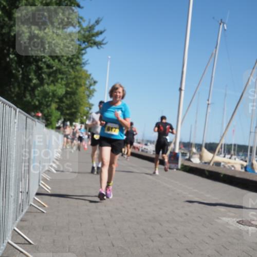 17.08.2025 - KN Förde Triathlon 2025 KatJ http://msf.ph/oto/8605975 17.08.2025 11:58:47 Laufen 296, 326, 617, 626, 643 meine-sportfotos.de