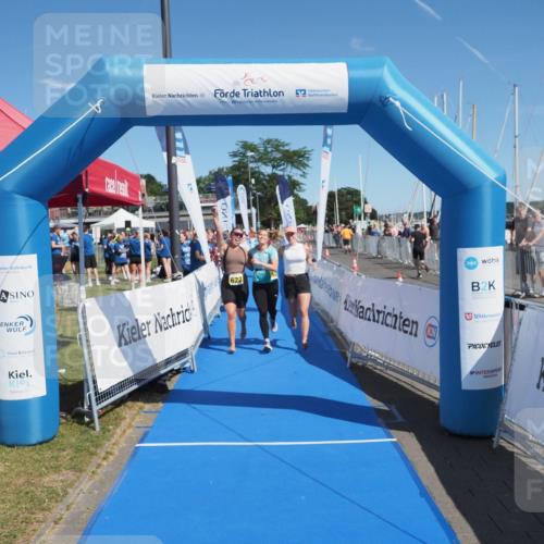 17.08.2025 - KN Förde Triathlon 2025 MichiJ http://msf.ph/oto/8605983 17.08.2025 12:22:34 Laufen 627 meine-sportfotos.de