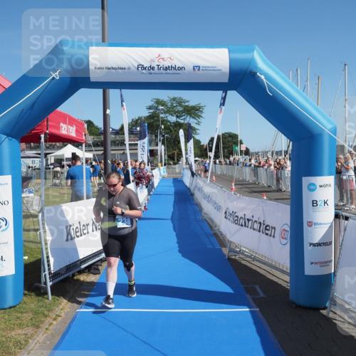 17.08.2025 - KN Förde Triathlon 2025 MichiJ http://msf.ph/oto/8605991 17.08.2025 11:30:42 Laufen 238 meine-sportfotos.de