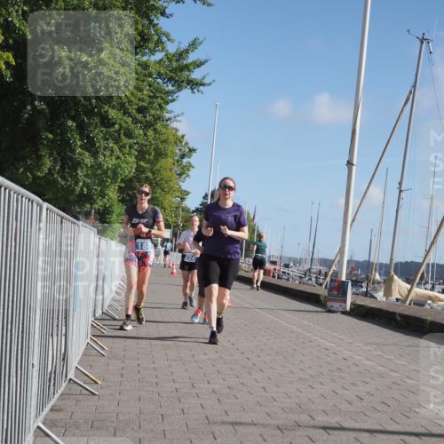 17.08.2025 - KN Förde Triathlon 2025 KatJ http://msf.ph/oto/8605993 17.08.2025 10:30:36 Laufen 170, 188, 224, 230, 240 meine-sportfotos.de